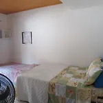 Mandalas Guest House
