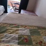 Mandalas Guest House