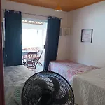 Mandalas Guest House