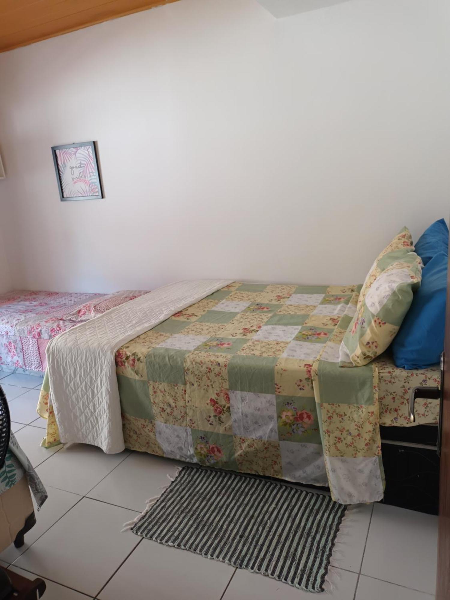 Hospedagem domiciliar Mandalas Cabo Frio