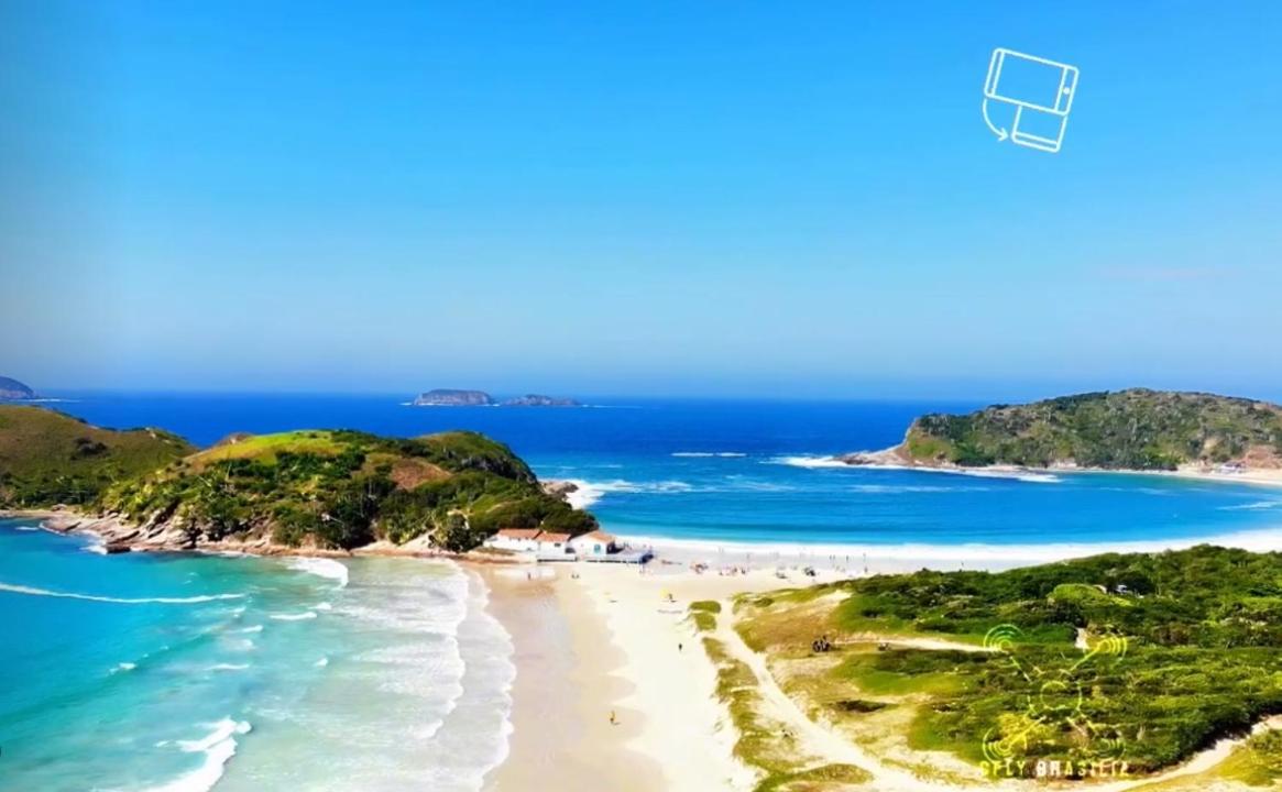 Mandalas Cabo Frio