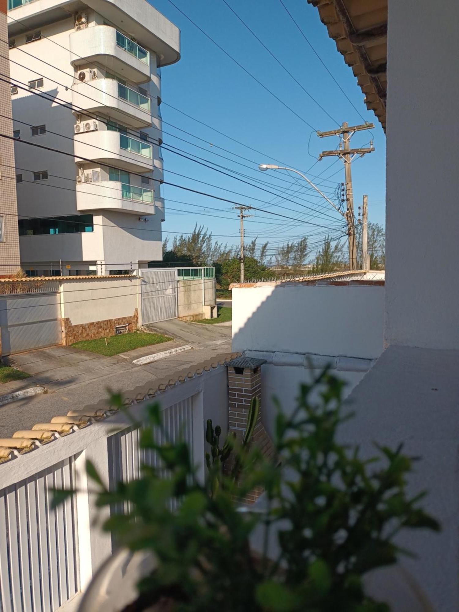 Hospedagem domiciliar Mandalas *